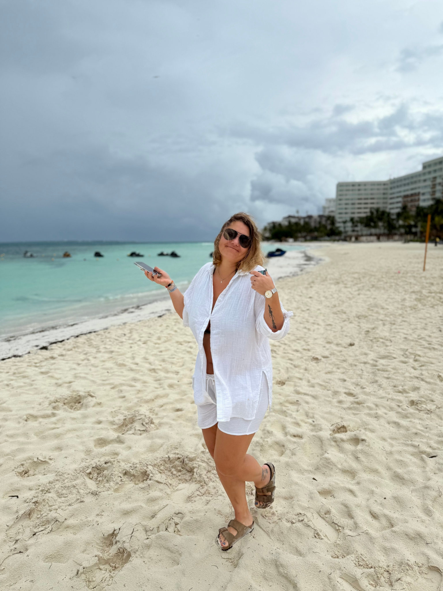 Projekt bez nazwy (43)