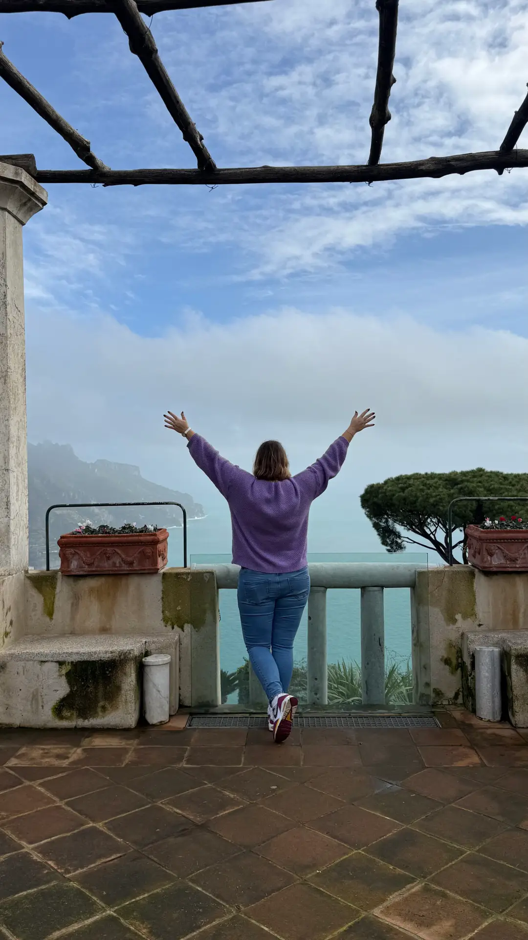 Amalfi