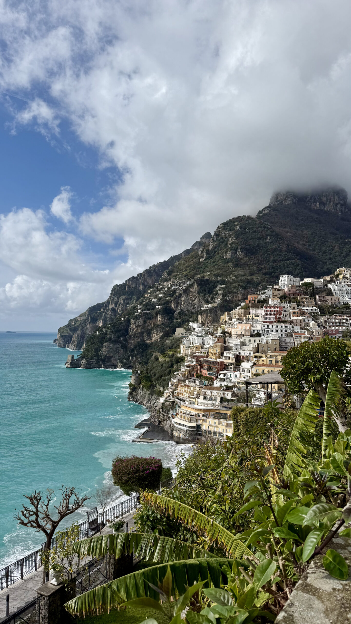 Ravello