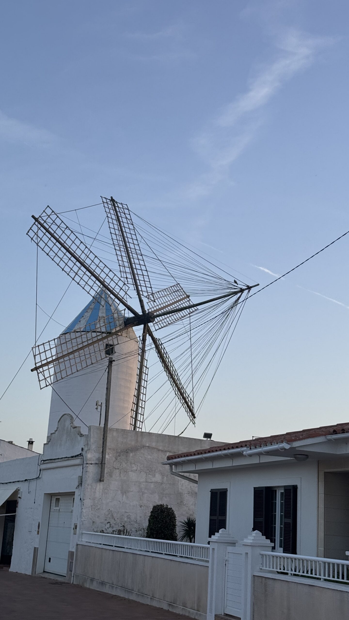 Minorka