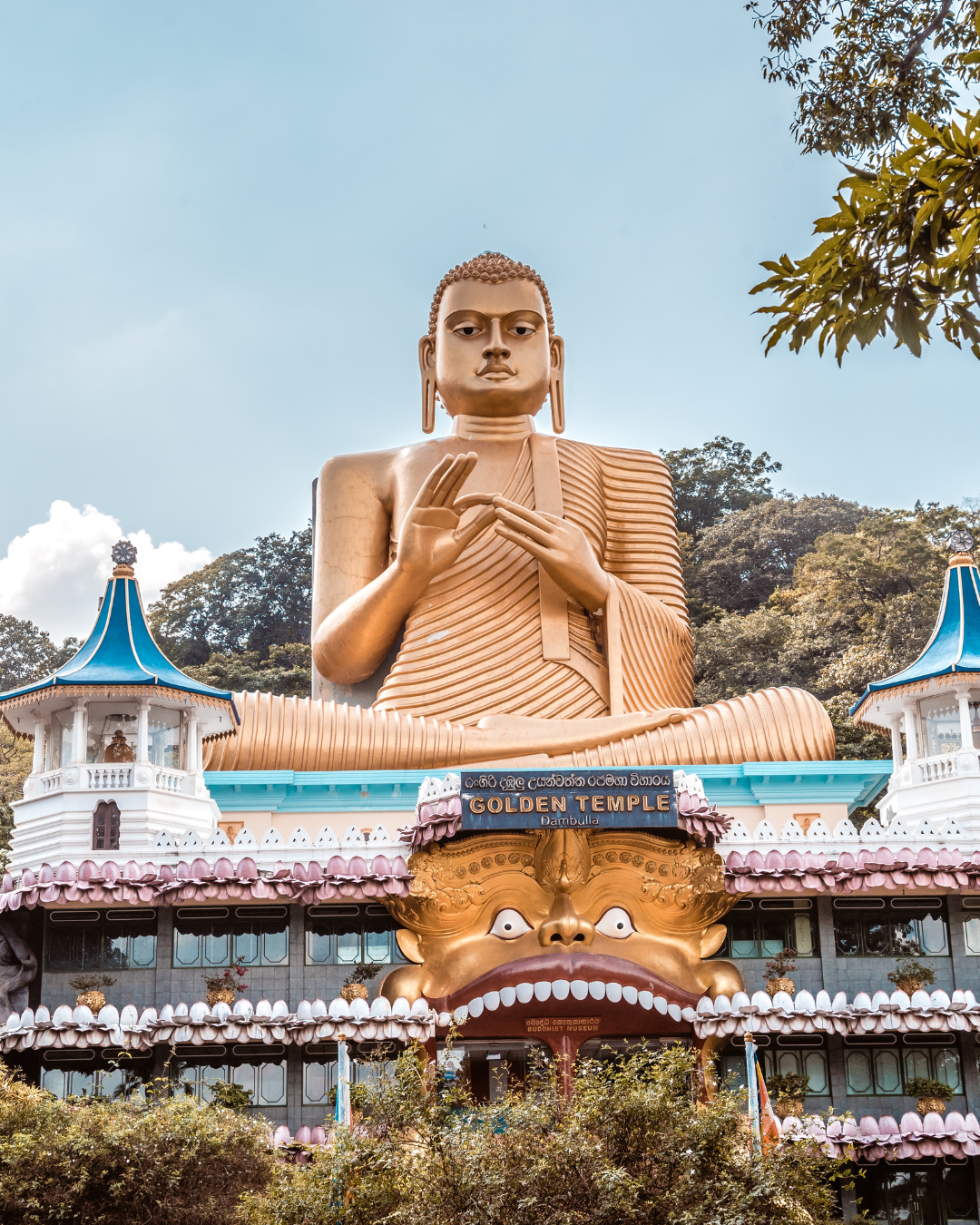 Kandy