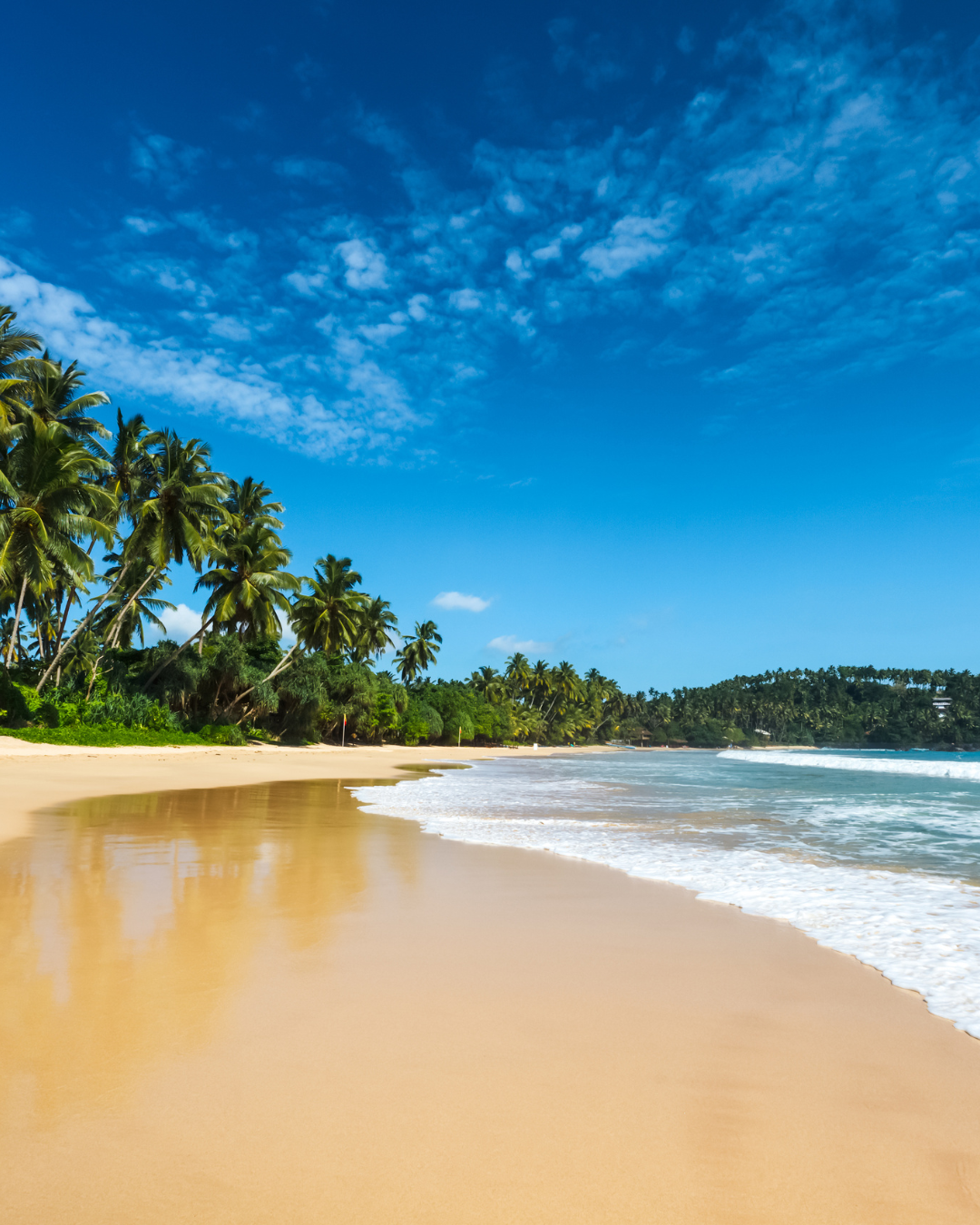 Tangalle