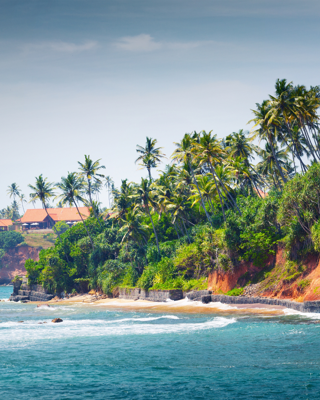 Unawatuna